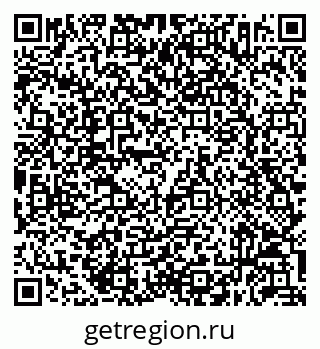 79632052875