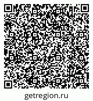 79632052876