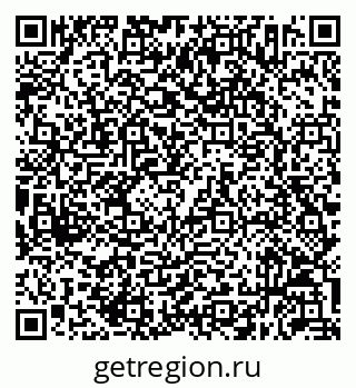 79632052878
