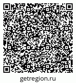 79632052879