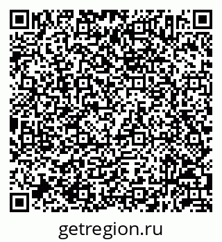 79632052880