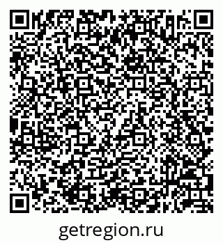 79632052886