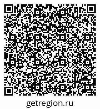 79632052887
