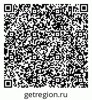 79632052893