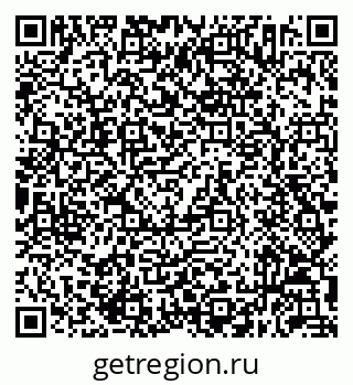 79632052896