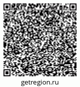 79632052898