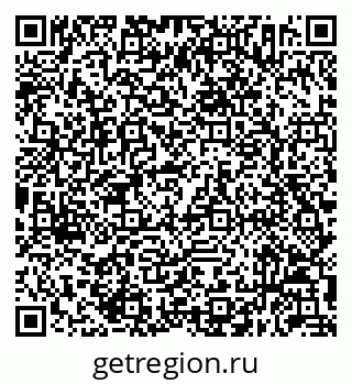 79632052899