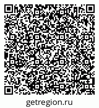 79632052903
