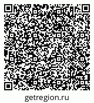 79632052905