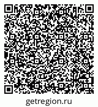 79632052906