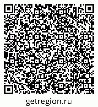 79632052909