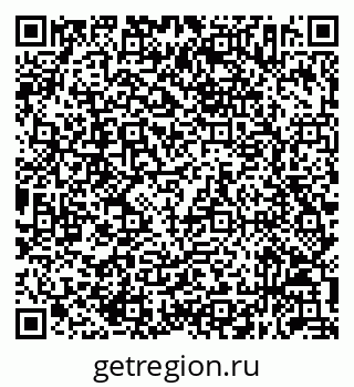 79632052911