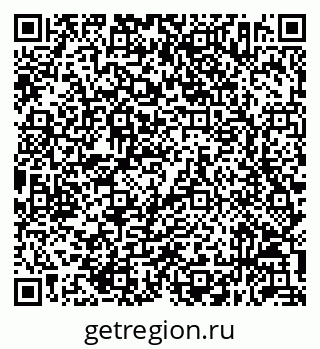 79632052915