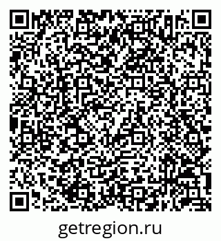 79632052916