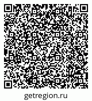 79632052917