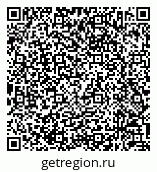 79632052922