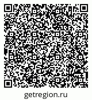 79632052924