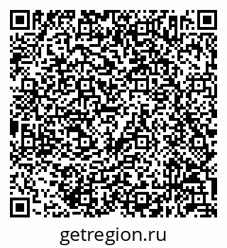79632052926