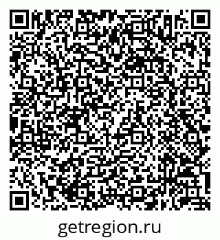 79632052927