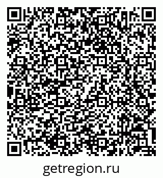79632052931