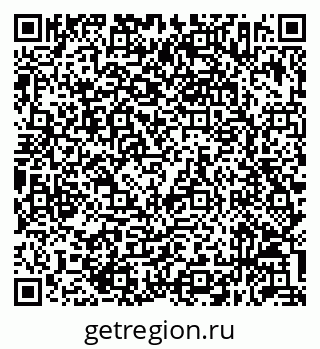79632052933