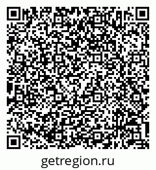 79632052934