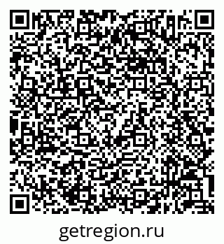 79632052936