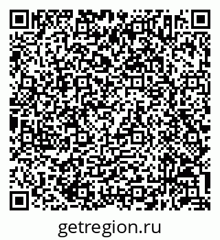 79632052937