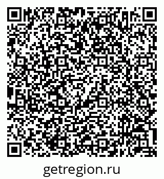 79632052939