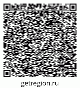 79632052941