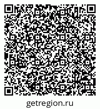 79632052944