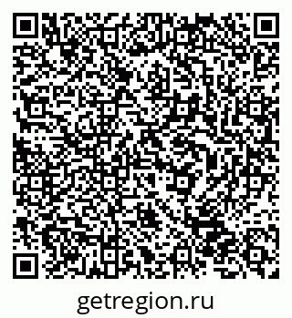 79632052947