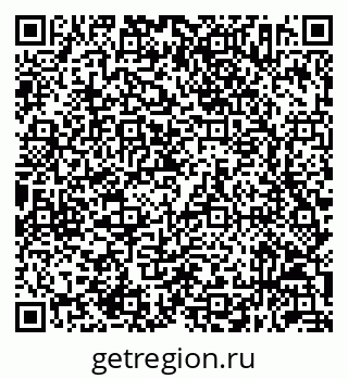 79632052951