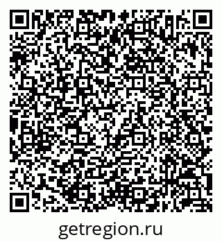 79632052953