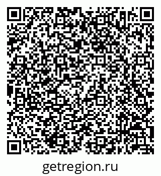 79632052957