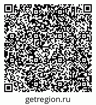 79632052958