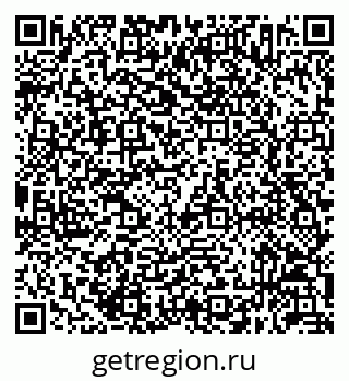 79632052959
