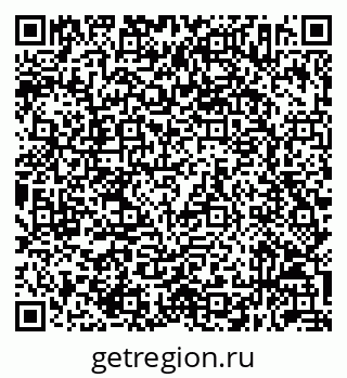 79632052962