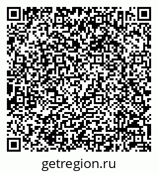 79632052964