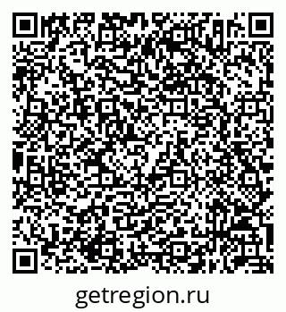 79632052965