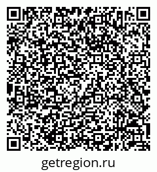 79632052968
