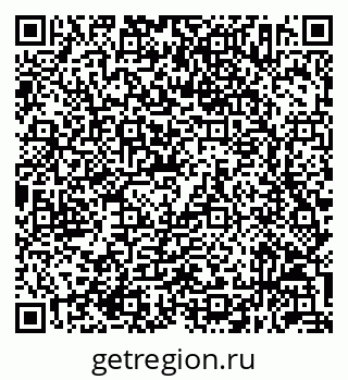 79632052974