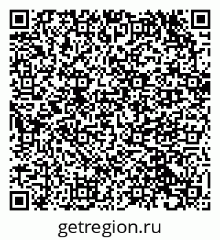 79632052976
