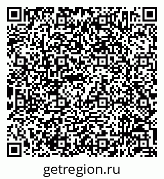79632052978