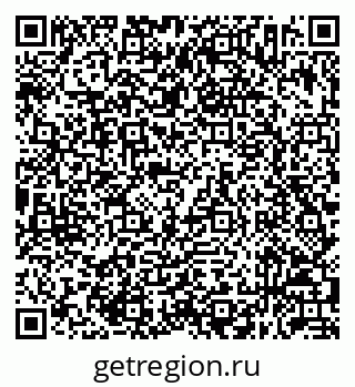 79632052983