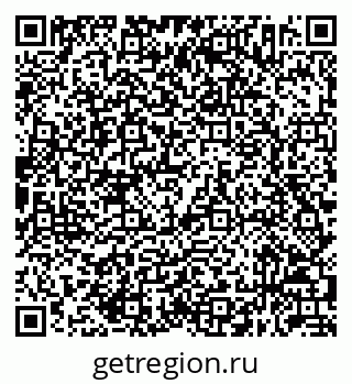 79632052988