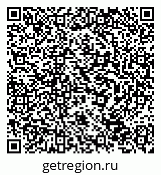 79632052993