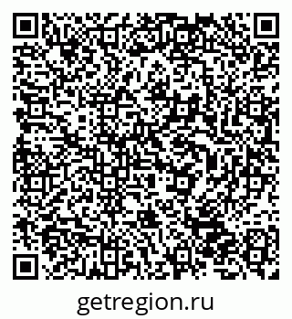 79632052996