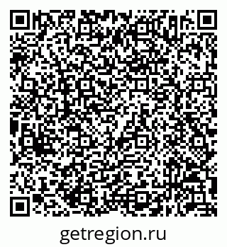 79632052997