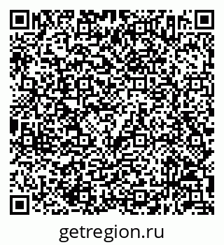 79632052998